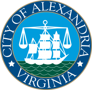 alexandria-seal