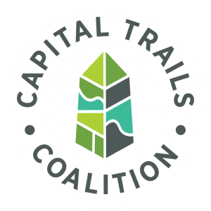 CTC Logo