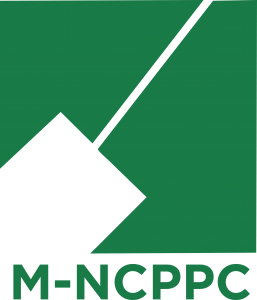 mncppc-logo_2