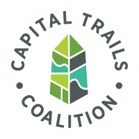 Capital Trails Coalition