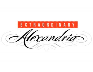 acva-extraordinary-logo