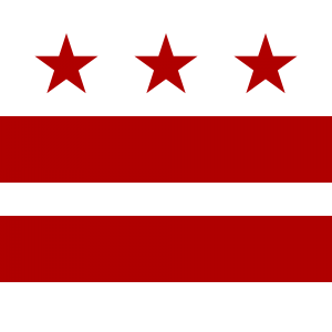 dc-flag-best