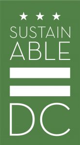 ddoe_sustainable_logo-1