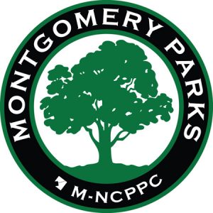 ParksLogo2c green-black-white