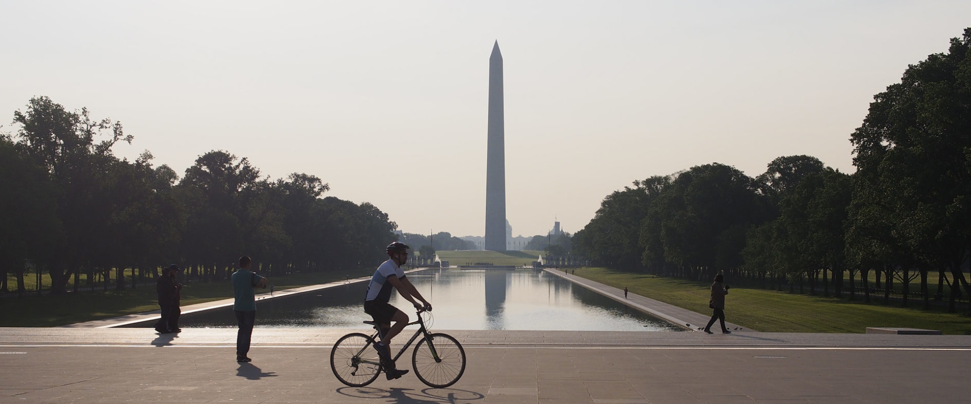 BTWD 2016 MVT and Nat Mall08