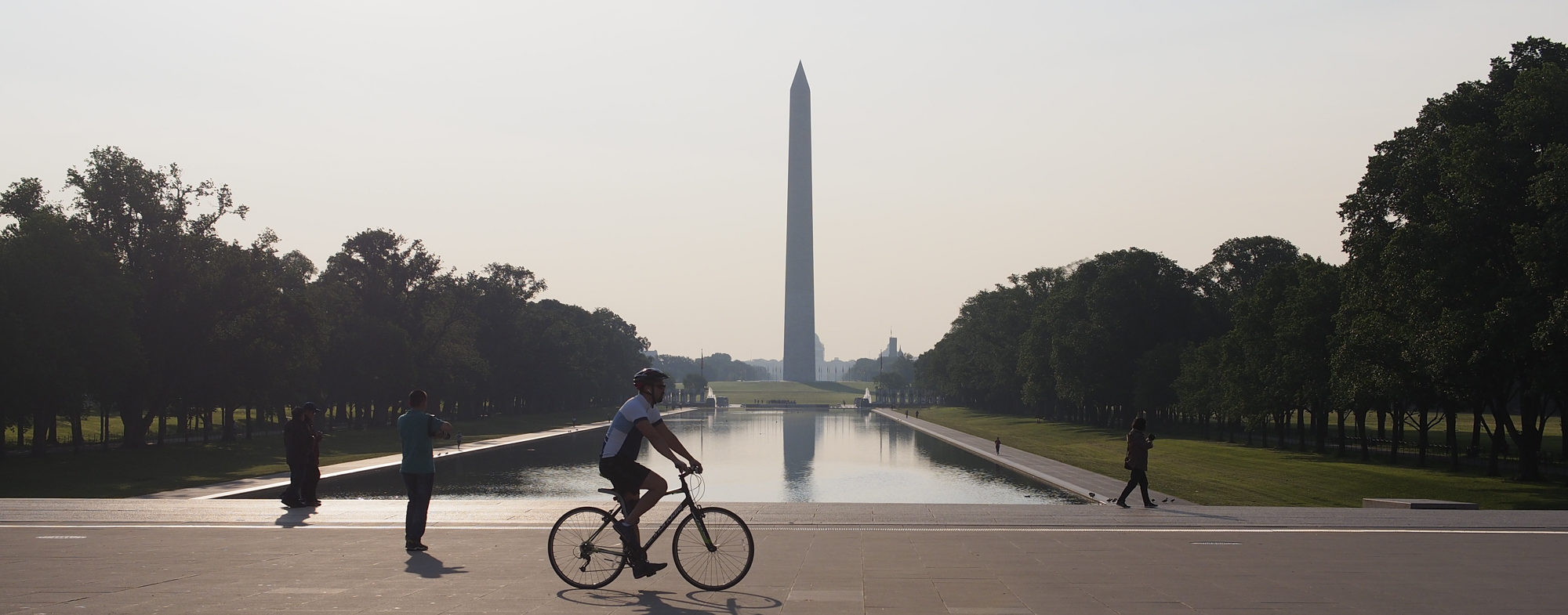 BTWD 2016 MVT and Nat Mall08