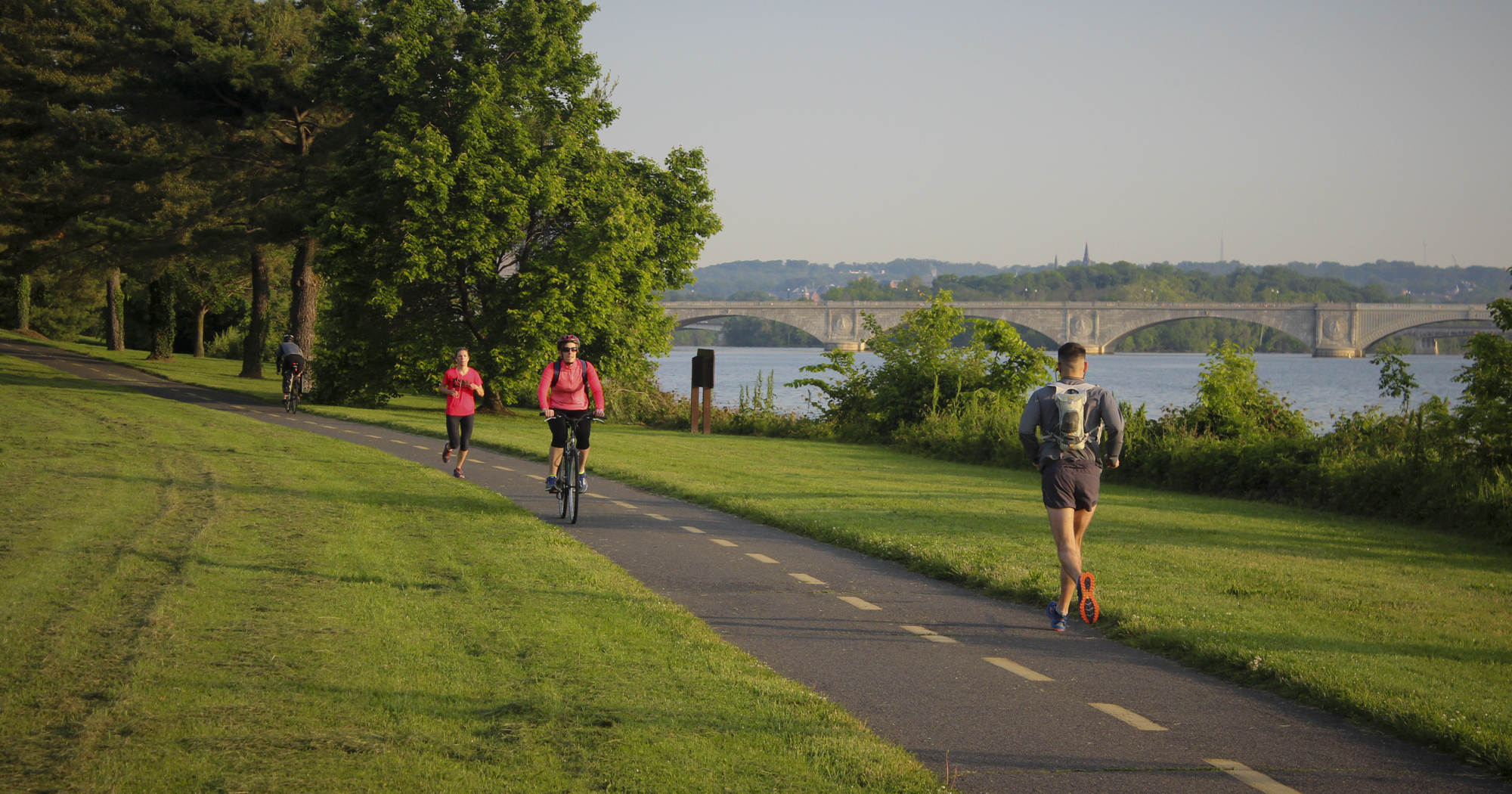 BTWD 2016 MVT and Nat Mall17